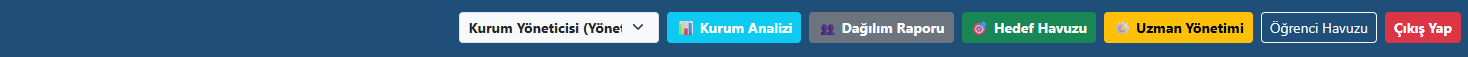 Ekran Görüntüsü